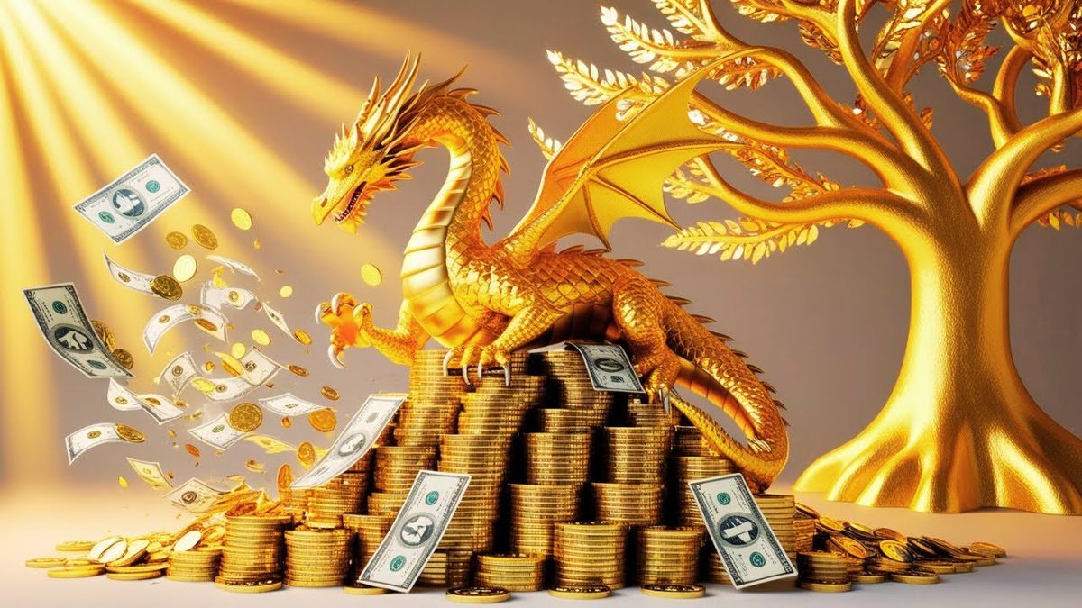 Mr Green پاکستان ریئل منی گیمز