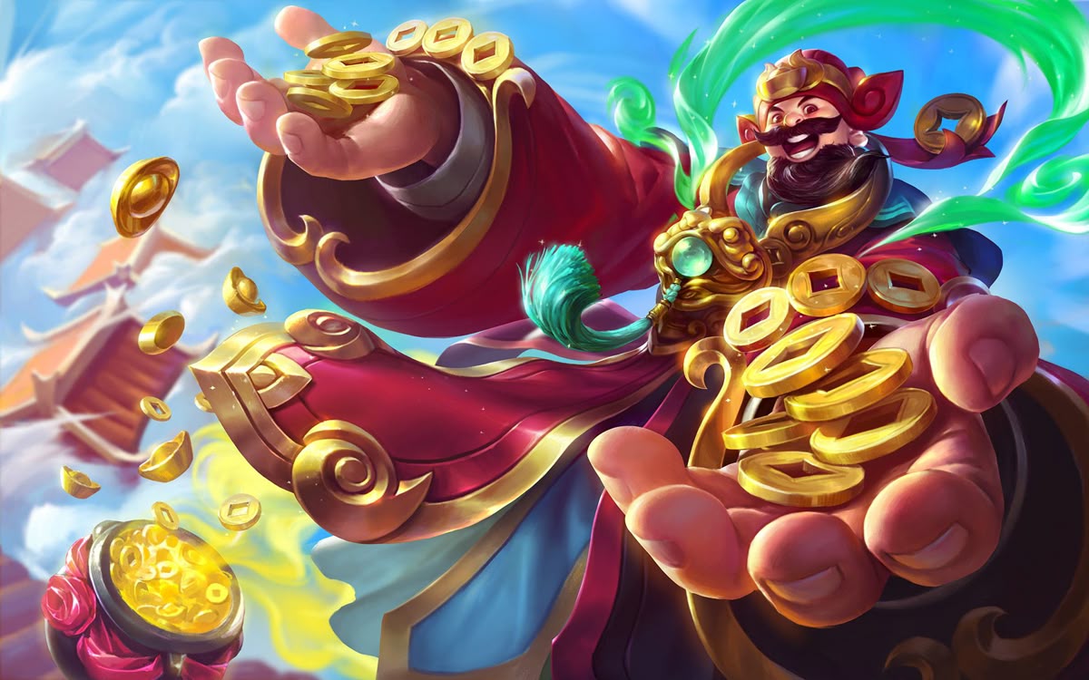 Mr Green پاکستان ریئل منی گیمز